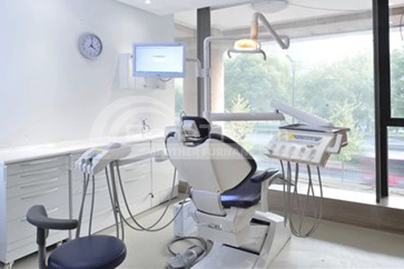 dental-clinic