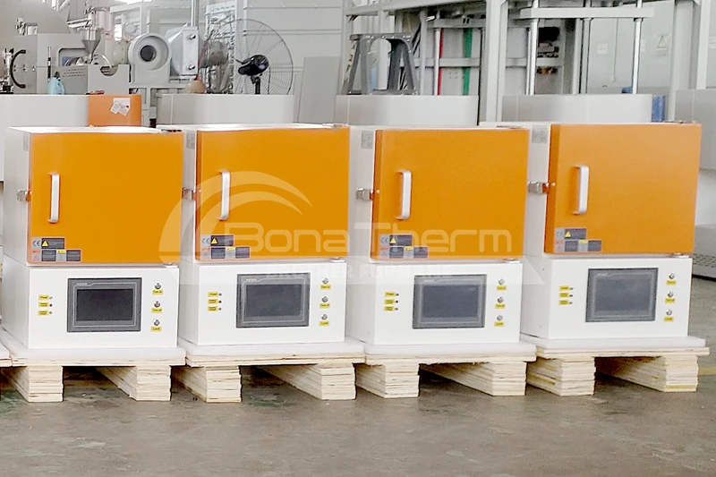 dental-sintering-furnace-1