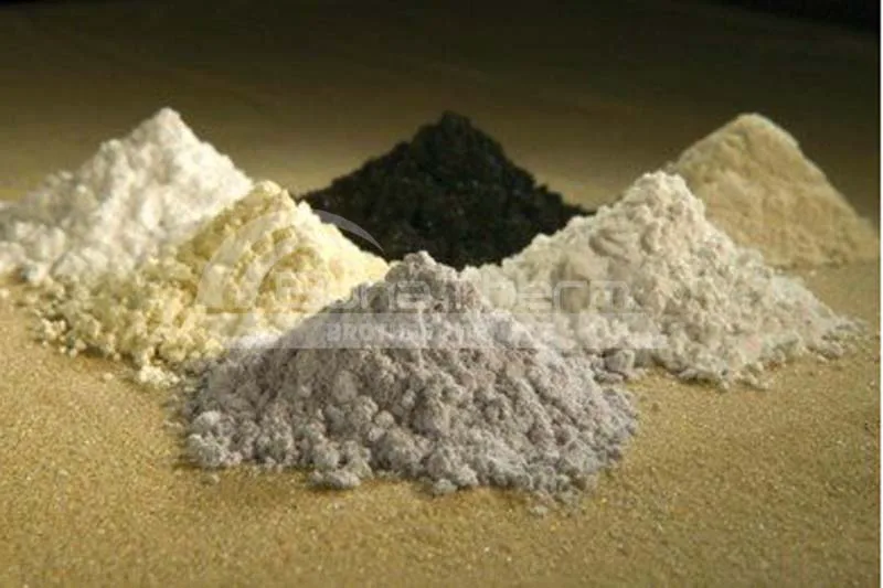 ceramic-materials