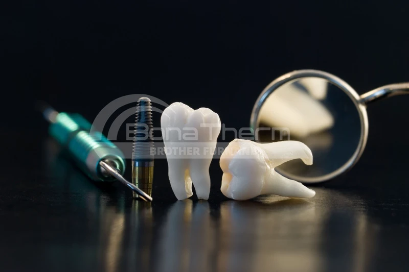 dental-restoration